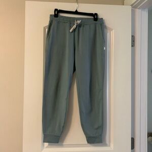 Vuori Women’s Performance Jogger